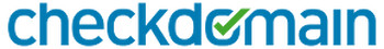 www.checkdomain.de/?utm_source=checkdomain&utm_medium=standby&utm_campaign=www.bdsmunich.com